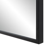 Bellona Wall Mirror MIRROR - wall mirror Renwil