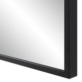 Bellona Wall Mirror MIRROR - wall mirror Renwil