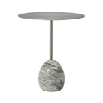 Aiden Side Table FURNITURE - side table Renwil