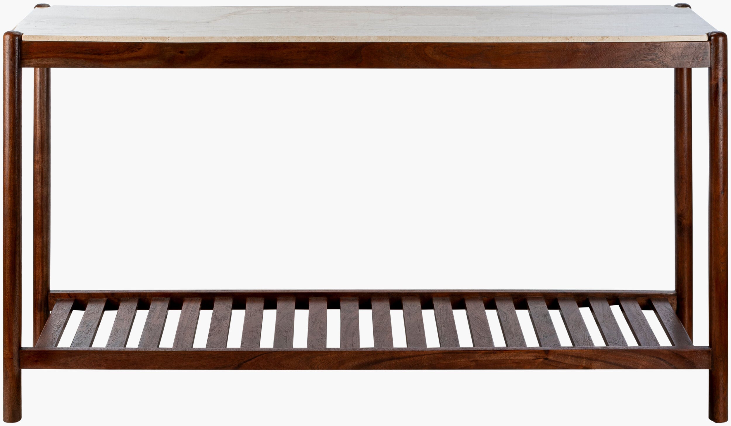 Guapa Console Table FURNITURE - console table Surya