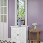 Grosvenor Small Cabinet FURNITURE - sideboards & cabinets Bramble