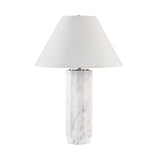 Vedara Table Lamp LIGHTING - Table Lamp Renwil