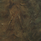 Beaumont Framed Artwork ARTWORK - painting Renwil