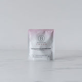 Eucalyptus Apothecary Bath Soak - Rug & Weave