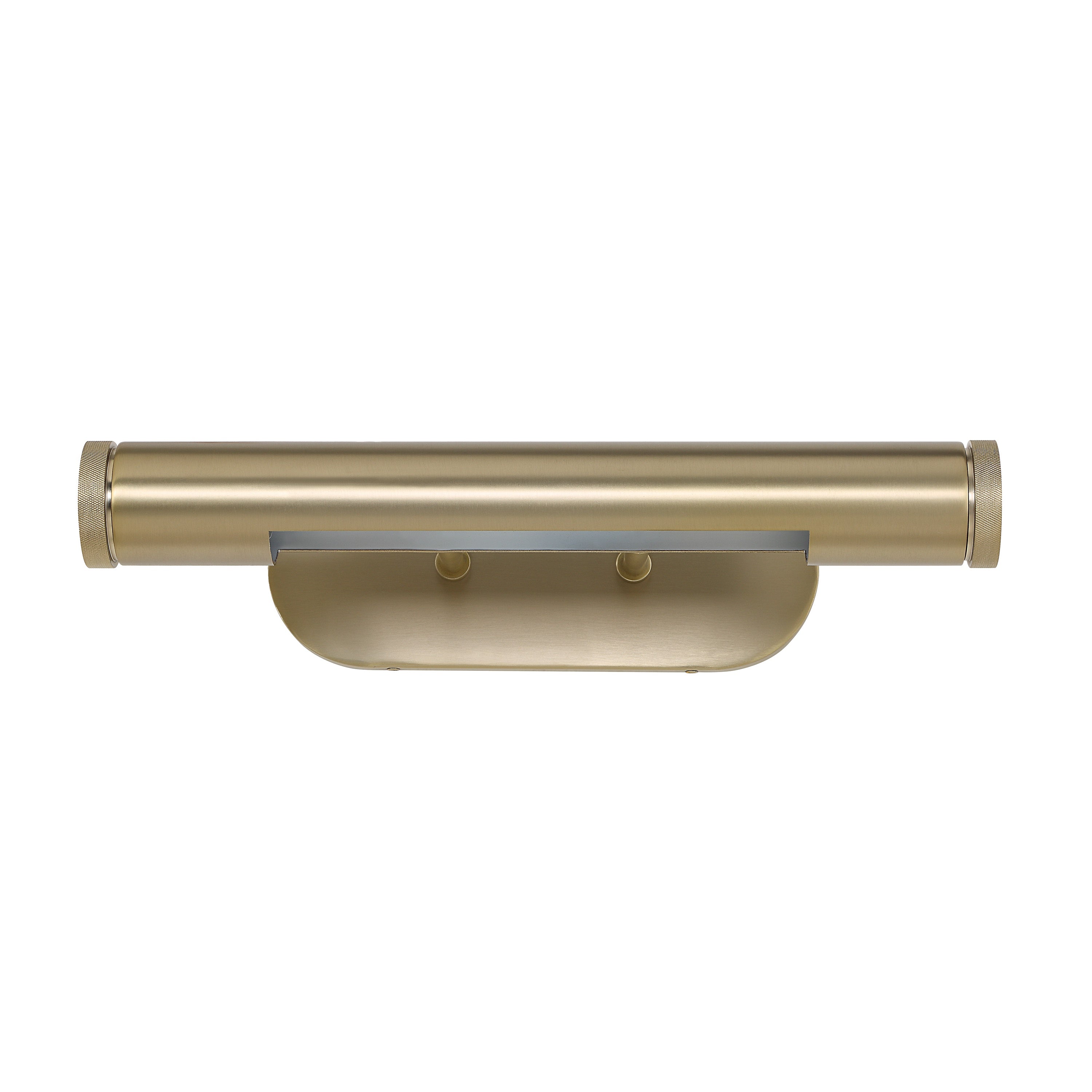 Opale Wall Sconce LIGHTING - Wall Sconce Renwil