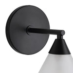 Lume Wall Sconce LIGHTING - Wall Sconce Renwil