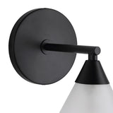 Lume Wall Sconce LIGHTING - Wall Sconce Renwil