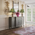 Hayward Buffet FURNITURE - sideboards & cabinets Bramble