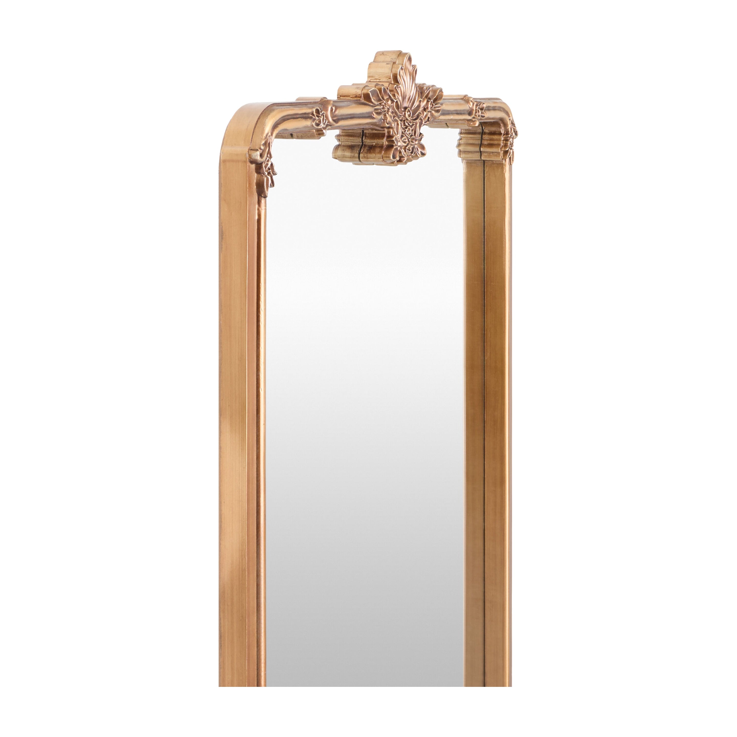 Halstead Full Length Mirror MIRROR - Full Length Mirror Surya