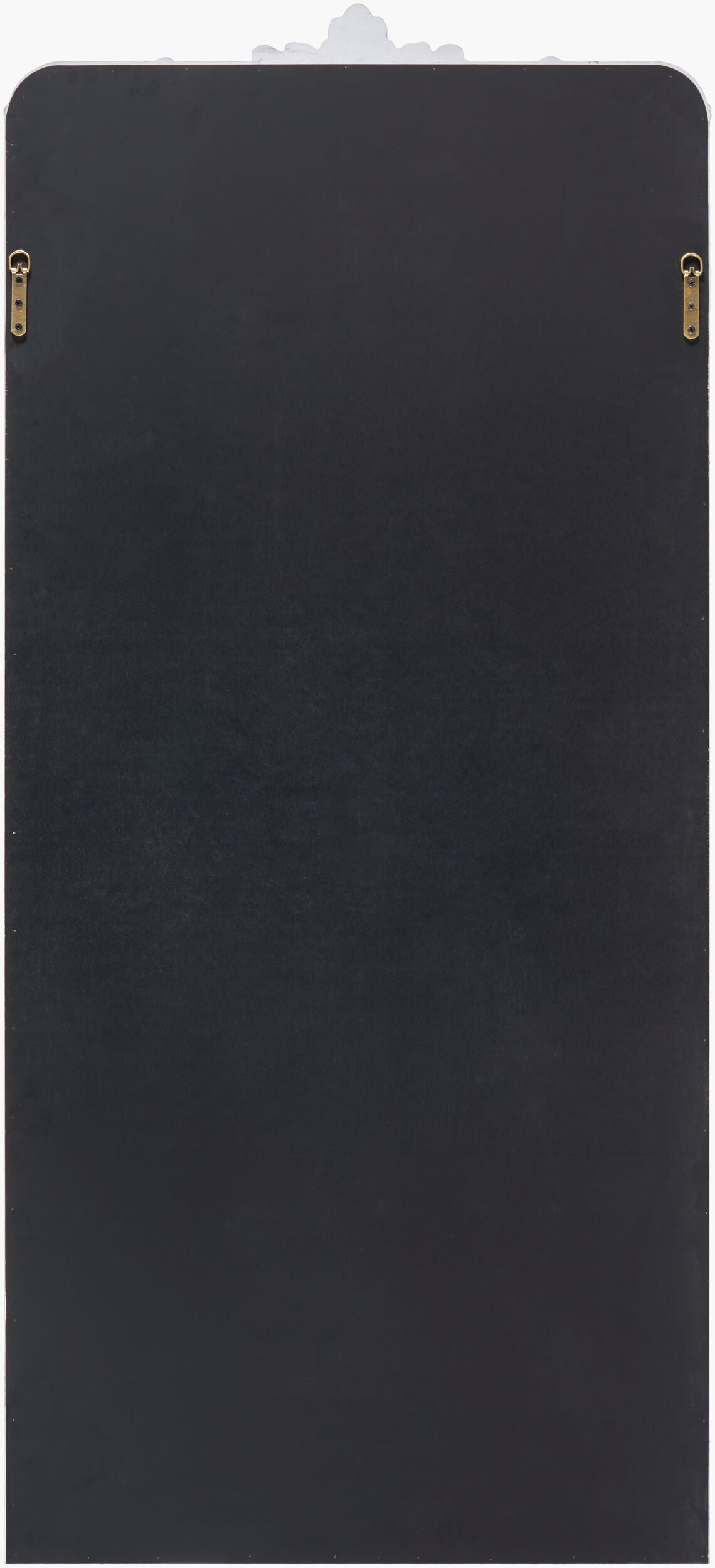 Halstead Full Length Mirror MIRROR - Full Length Mirror Surya