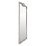 Halstead Full Length Mirror MIRROR - Full Length Mirror Surya