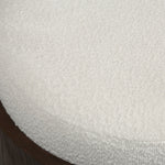 Capso Ottoman FURNITURE - ottoman Renwil