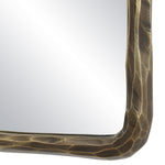 Joren Wall Mirror MIRROR - wall mirror Renwil