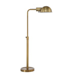 Haley Table Lamp LIGHTING - Table Lamp Renwil