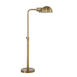 Haley Table Lamp LIGHTING - Table Lamp Renwil