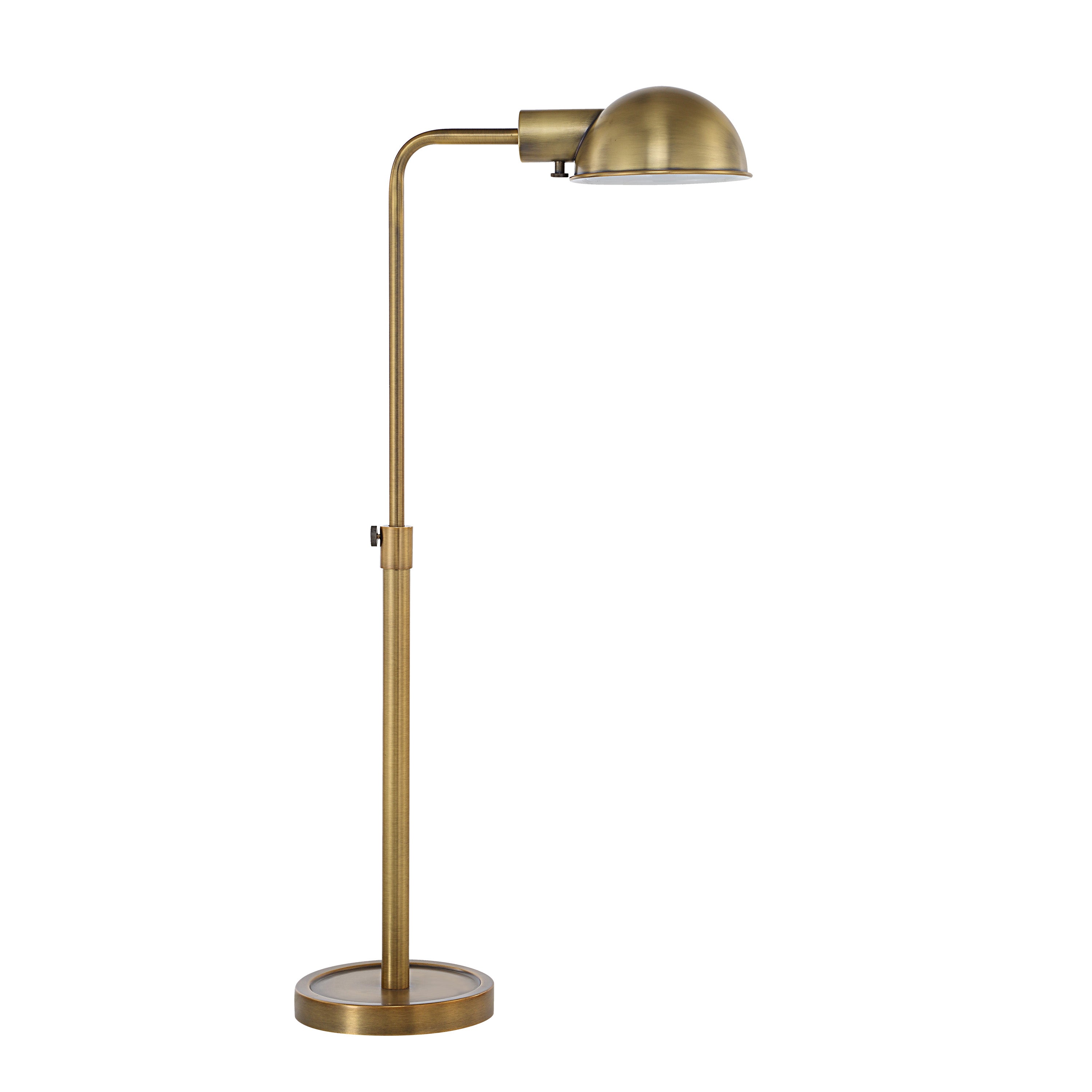 Haley Table Lamp LIGHTING - Table Lamp Renwil