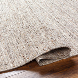Hampton Oatmeal Rug