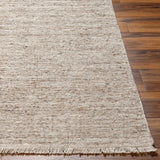 Hampton Oatmeal Rug