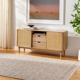 Hampton Oatmeal Rug