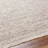 Hampton Oatmeal Rug