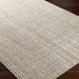 Haven Taupe Rug