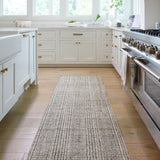 Haven Taupe Rug