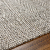 Haven Taupe Rug