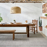 Haven Taupe Rug