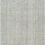 Haven Blue / Slate Rug