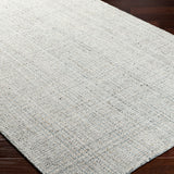 Haven Blue / Slate Rug