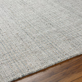 Haven Blue / Slate Rug