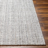 Haven Grey / Slate Rug