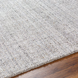 Haven Grey / Slate Rug