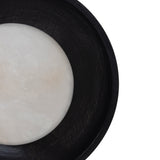 Halina Sconce LIGHTING - sconce Renwil