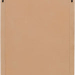 Harwood Accent Mirror MIRROR - Accent Mirror Surya