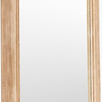 Harwood Accent Mirror MIRROR - Accent Mirror Surya