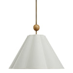 Rian Ceiling Pendant LIGHTING - pendant Renwil