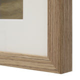 Vetro Framed Art ARTWORK - framed art Renwil