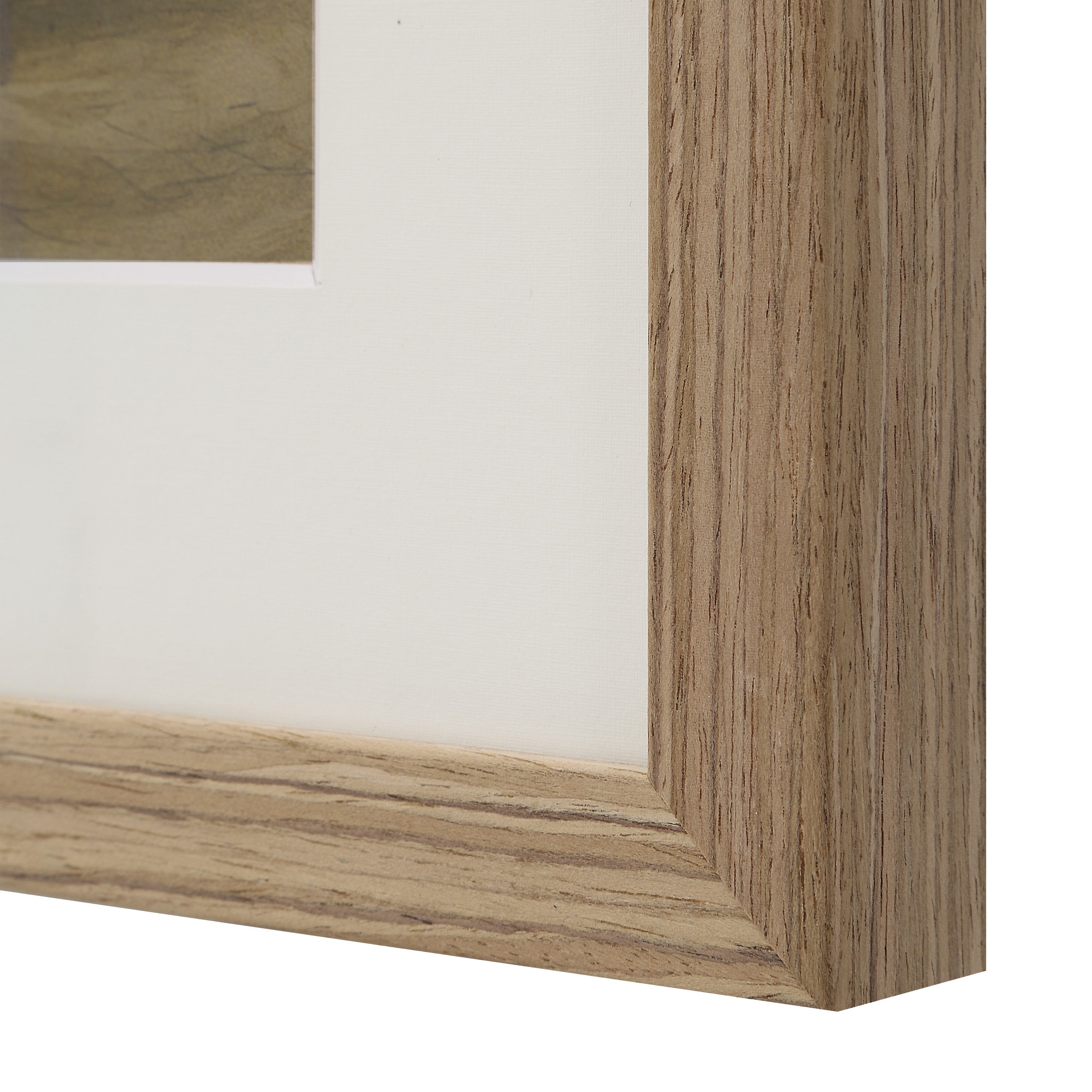 Vetro Framed Art ARTWORK - framed art Renwil