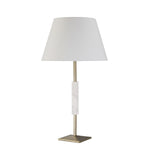 Ludovica Table Lamp LIGHTING - Table Lamp Renwil