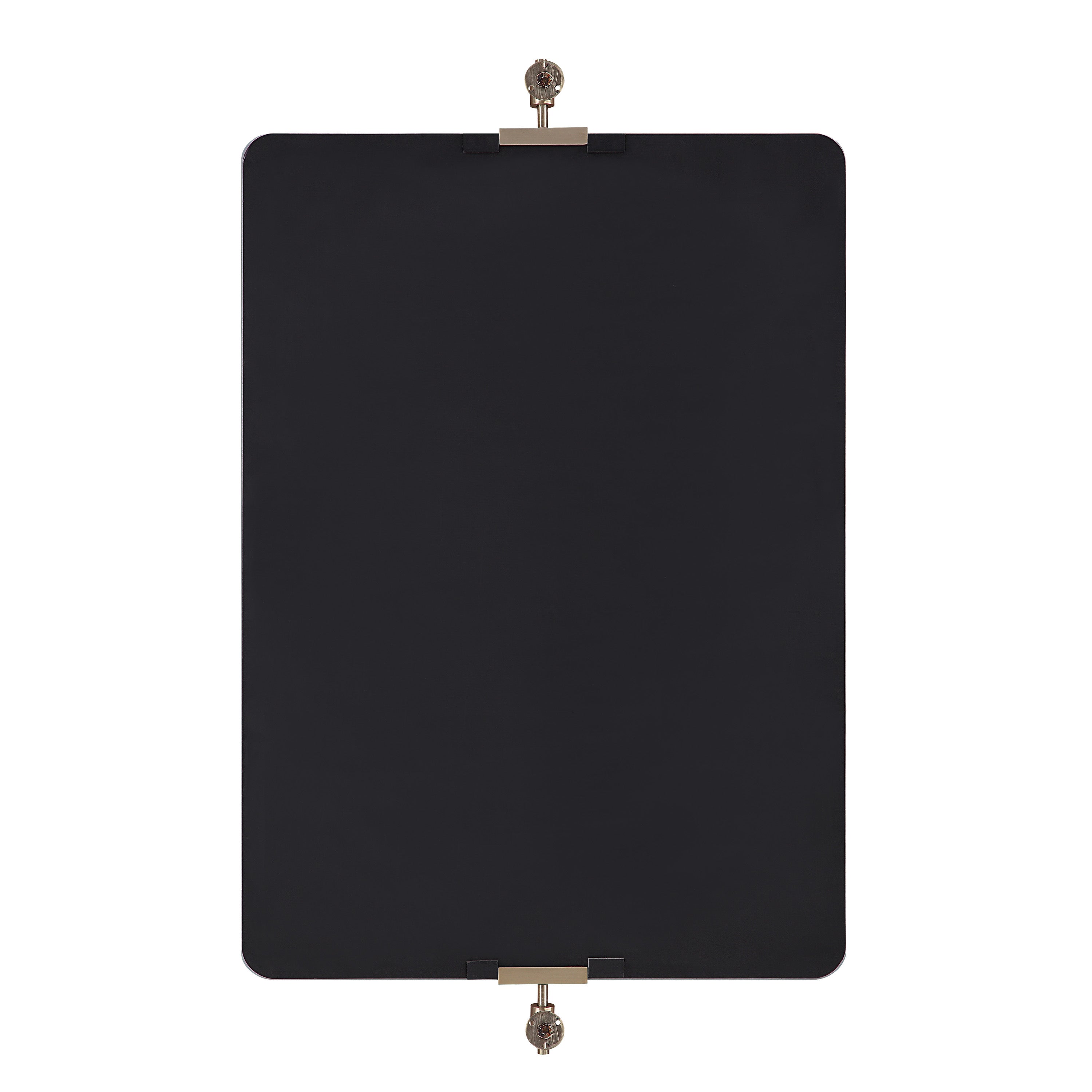 Solarite Wall Mirror MIRROR - wall mirror Renwil