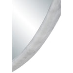 Centoa Wall Mirror MIRROR - wall mirror Renwil