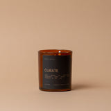 Soy Wax Candle Collection by Rug & Weave – view 2