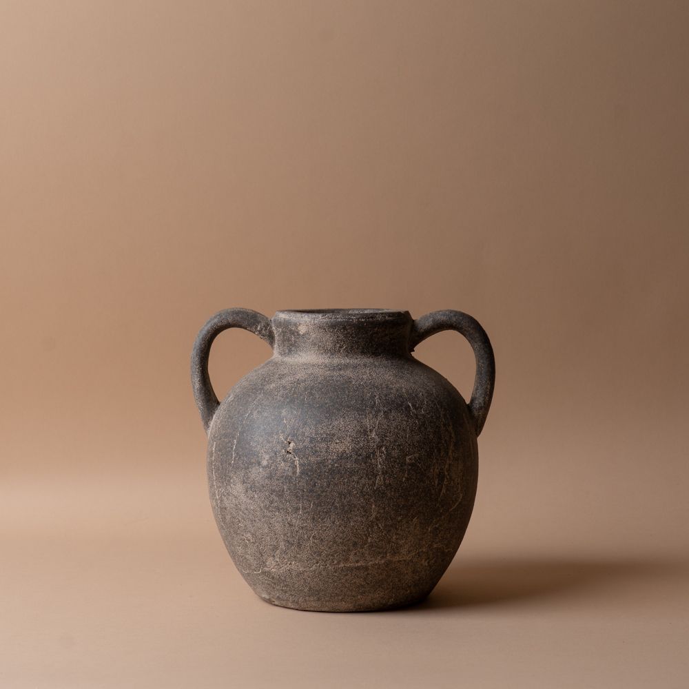 Deca Amphora Vase vase Indaba