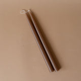 Classic 12" Taper Candles