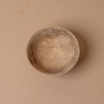 Mae Vintage Dish 0-VINTAGE - bowl Hauer Market