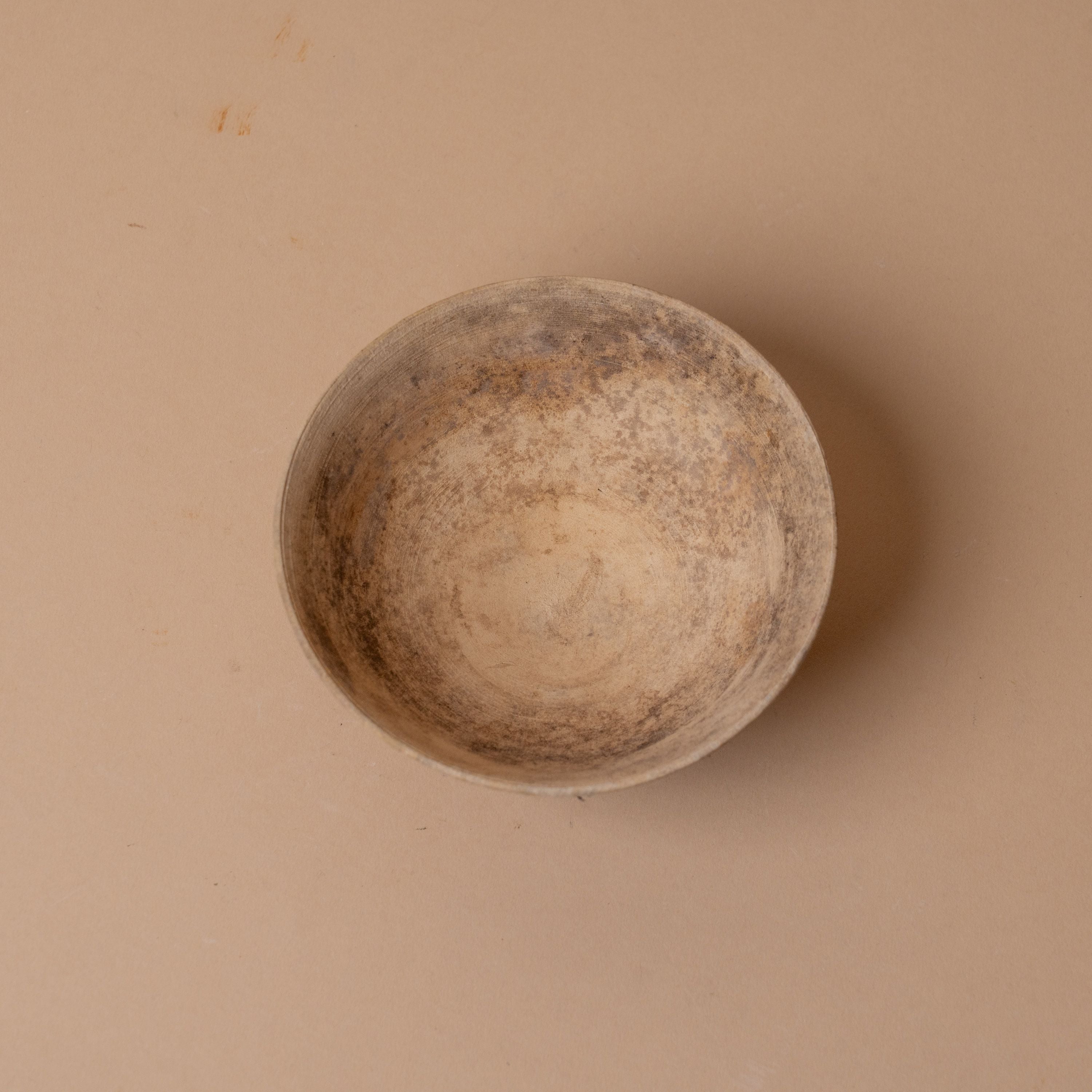 Mae Vintage Dish 0-VINTAGE - bowl Hauer Market