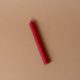 Holiday Classic 7" Taper Candles