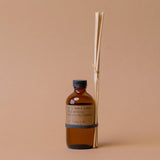 Amber & Moss Reed Diffuser