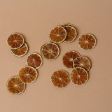 Cocktail Garnish